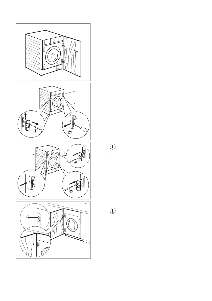 Page #17 background image