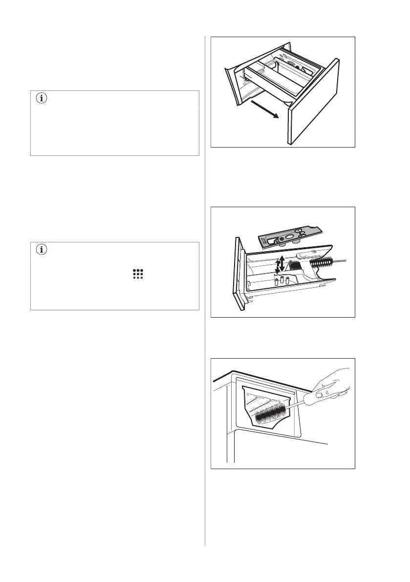 Page #45 background image
