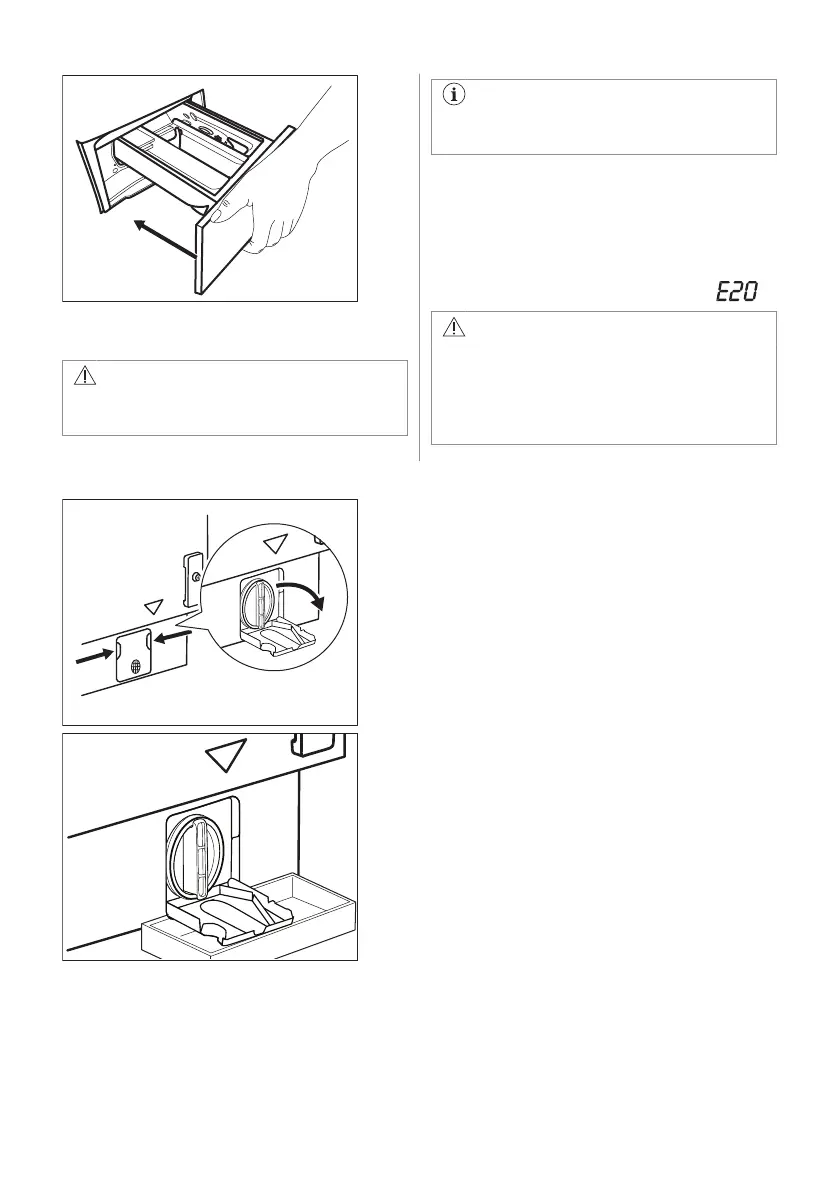 Page #46 background image