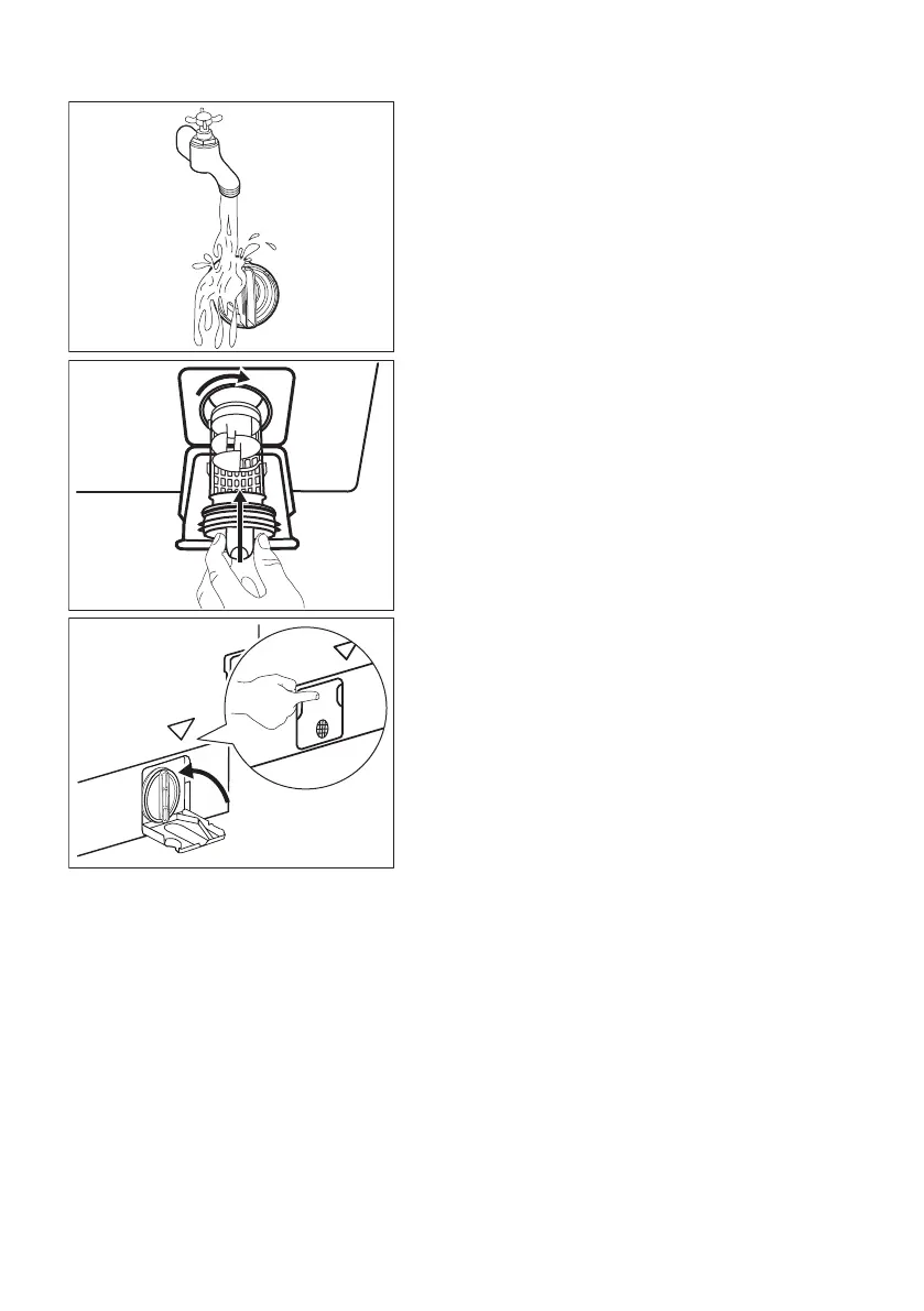 Page #48 background image