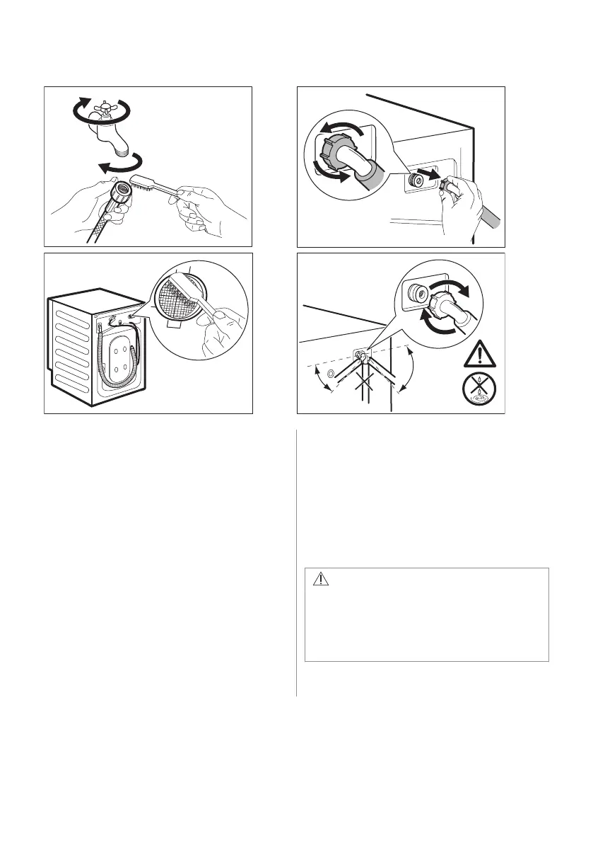 Page #49 background image
