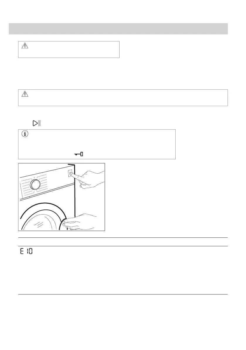 Page #50 background image