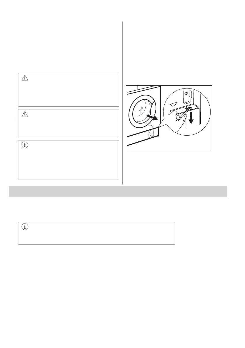 Page #53 background image