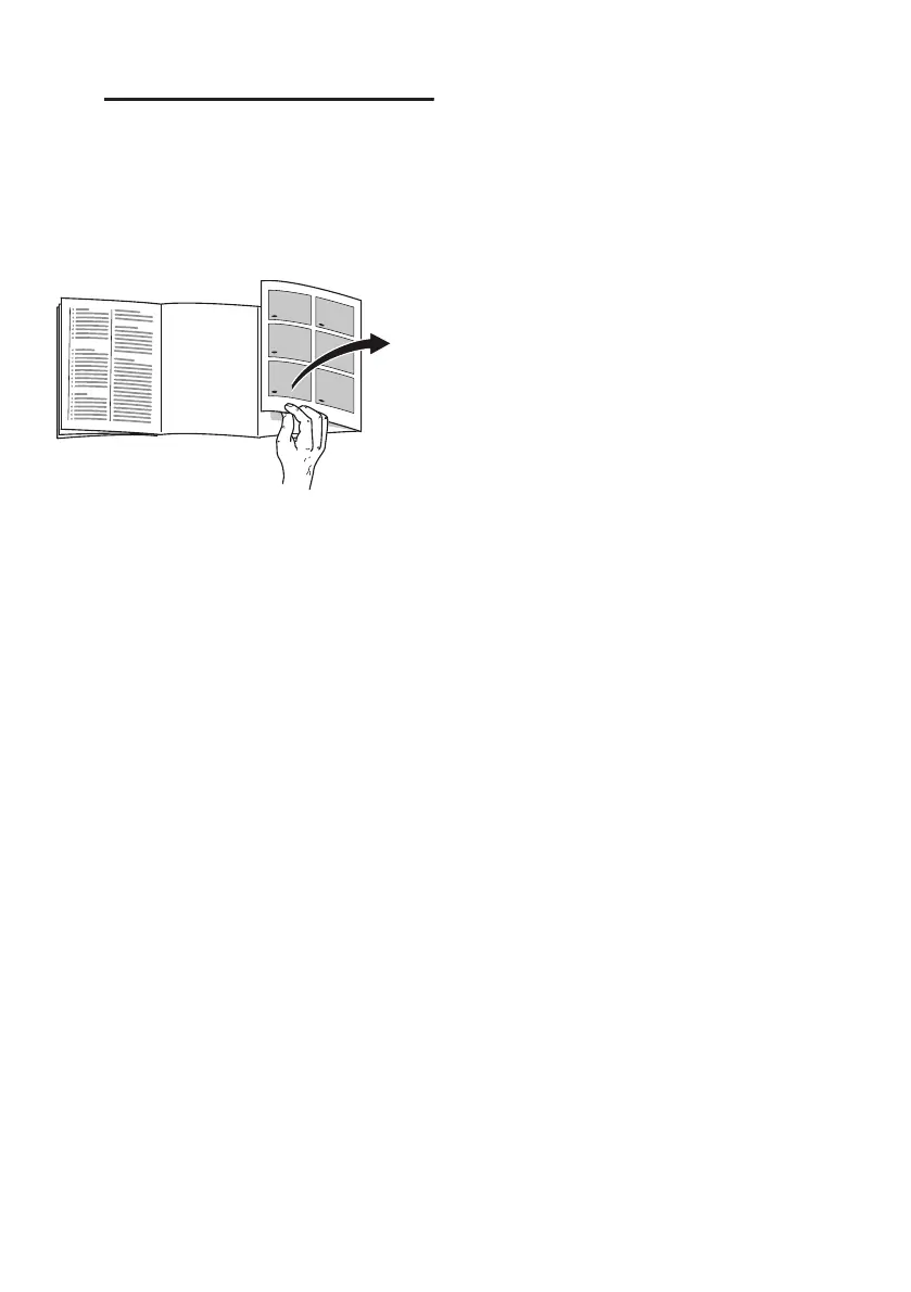 Page #27 background image