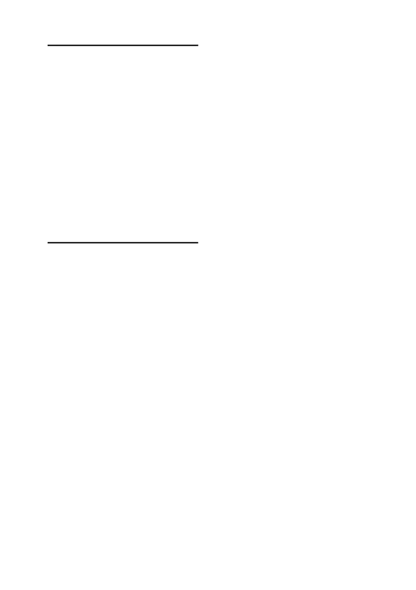 Page #85 background image