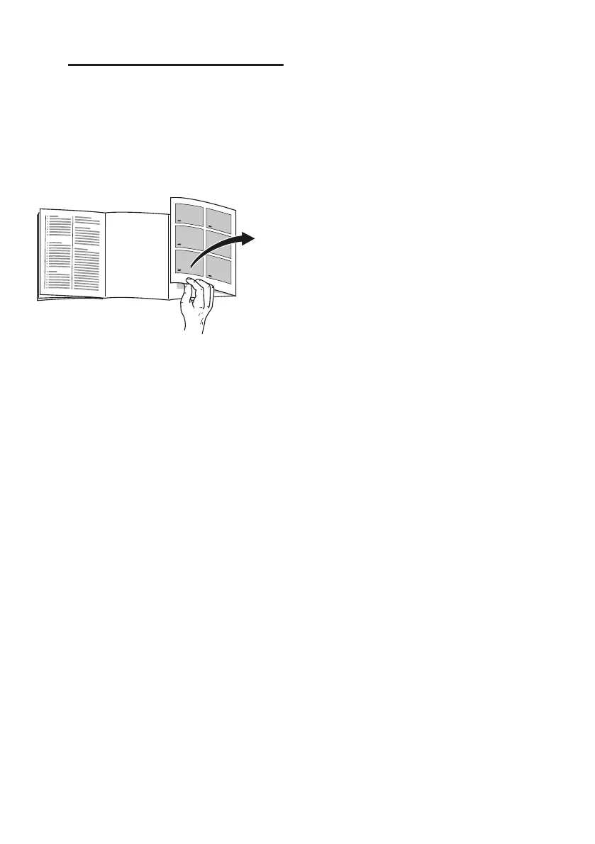 Page #89 background image