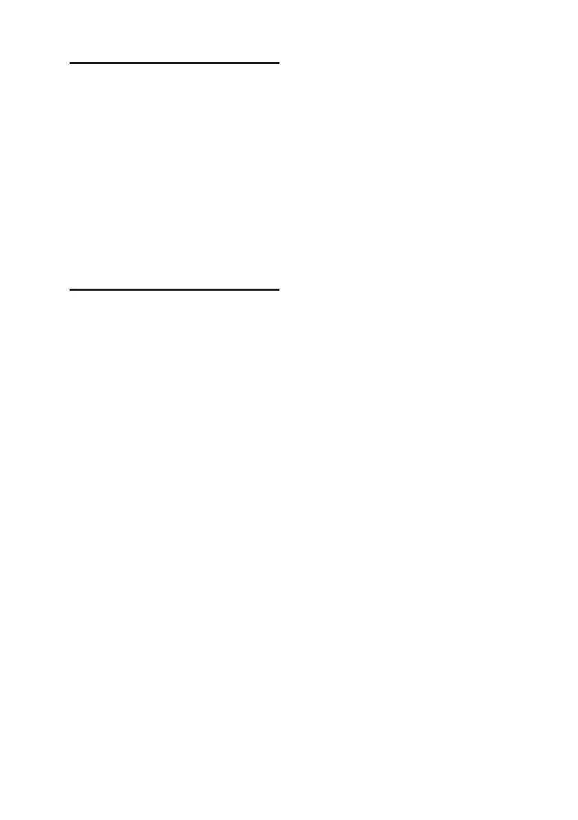Page #92 background image