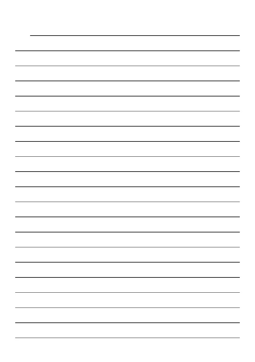 Page #100 background image
