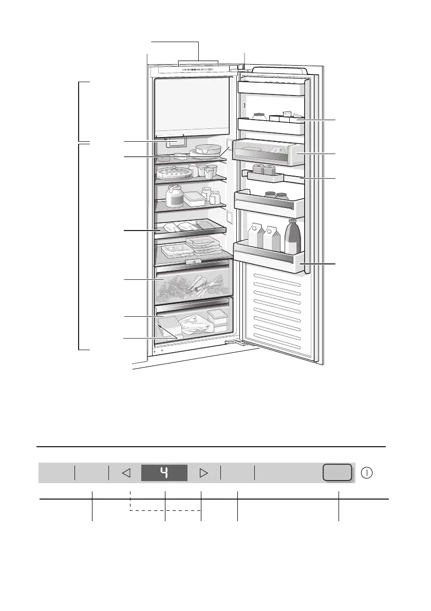 Page #107 background image