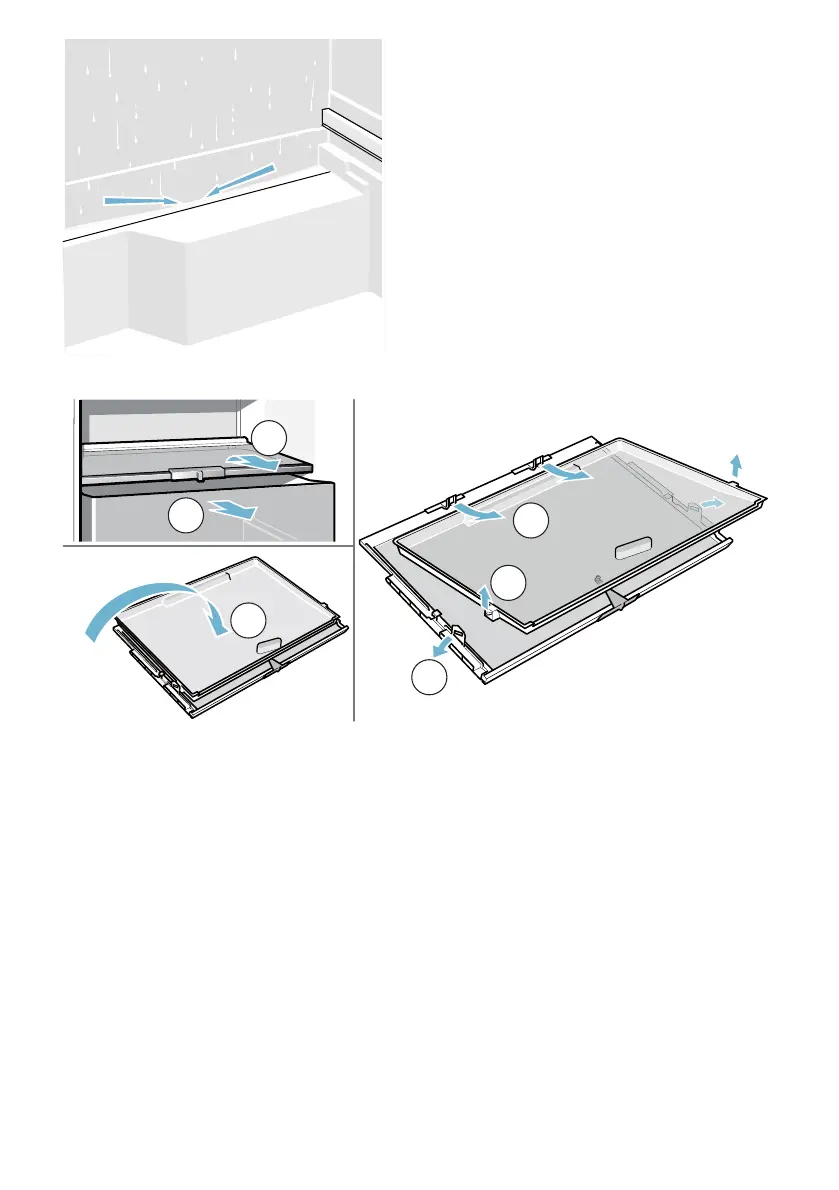 Page #110 background image