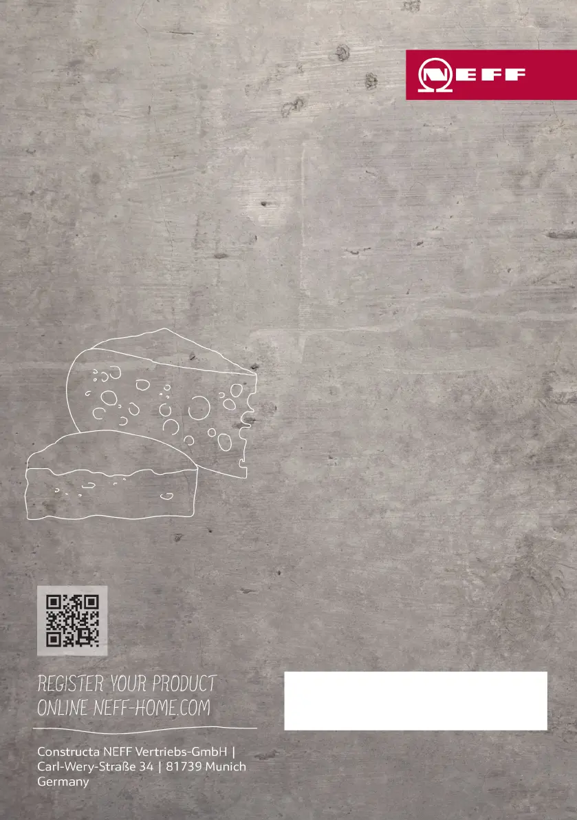 Page #111 background image