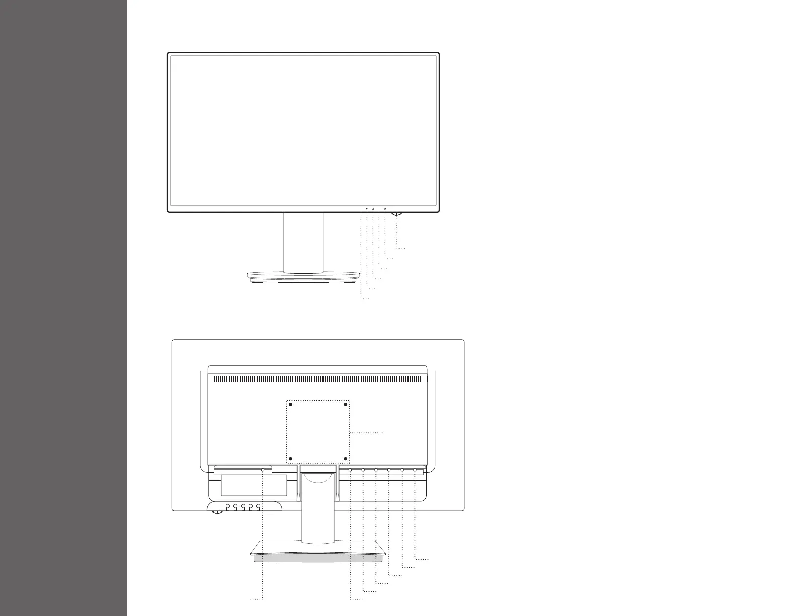 Page #17 background image