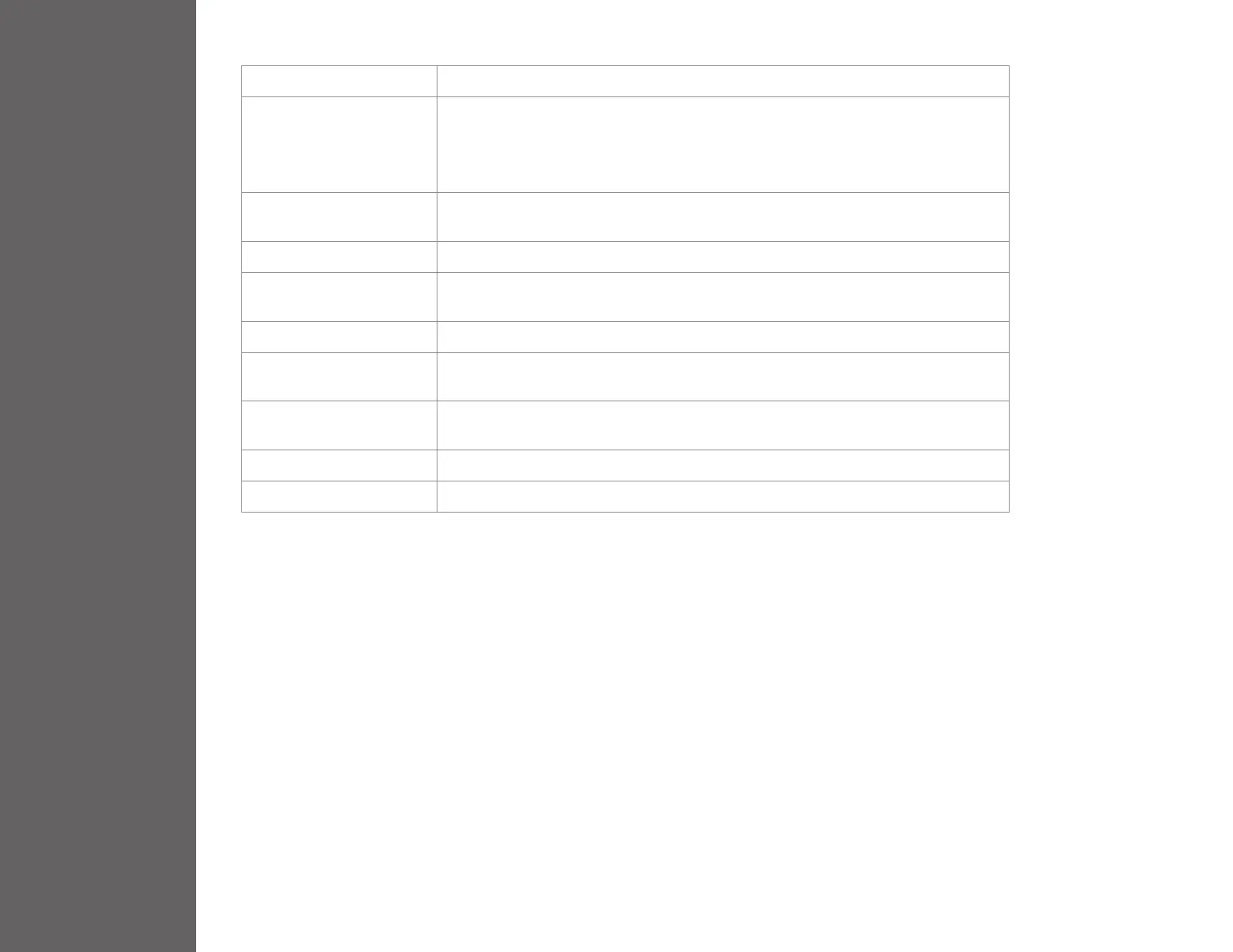 Page #33 background image