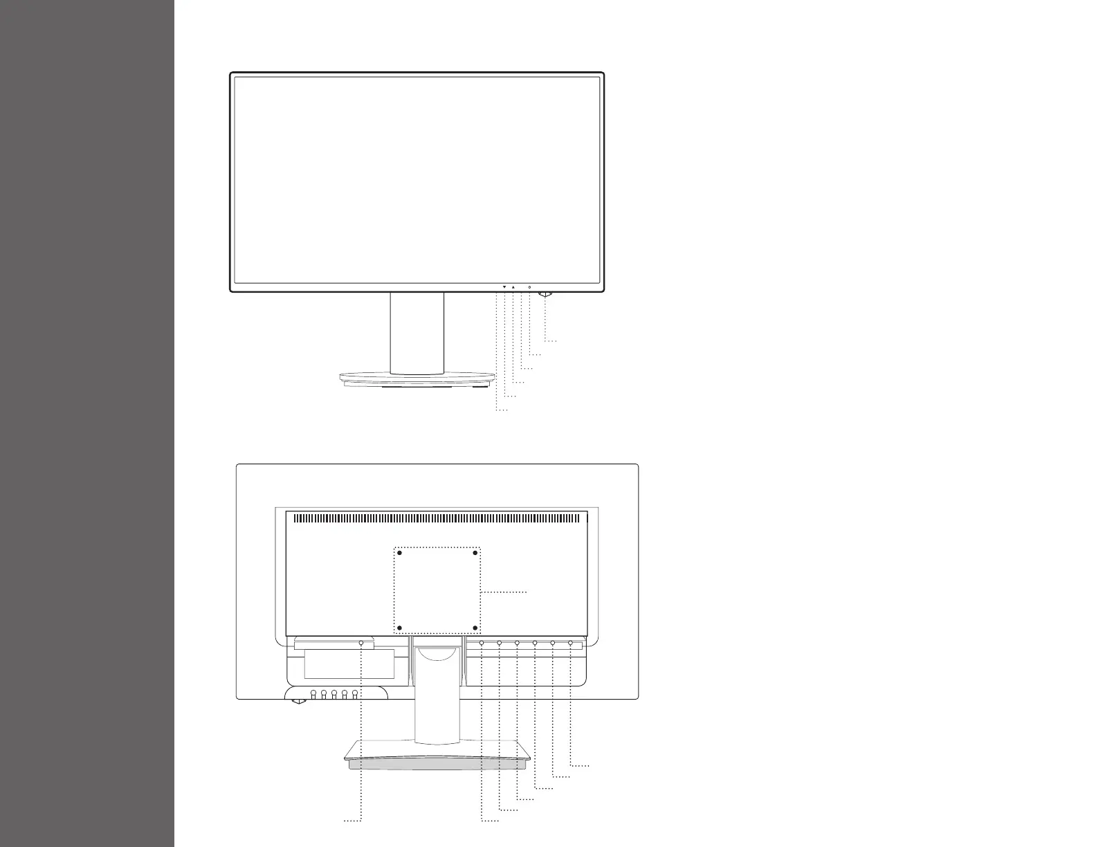 Page #41 background image