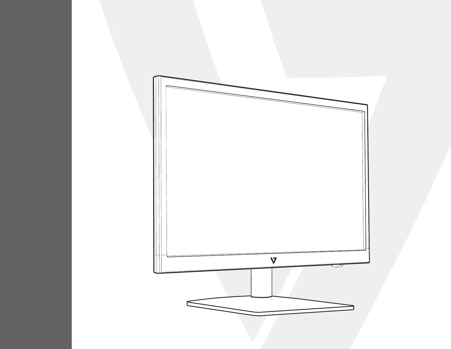 Page #49 background image
