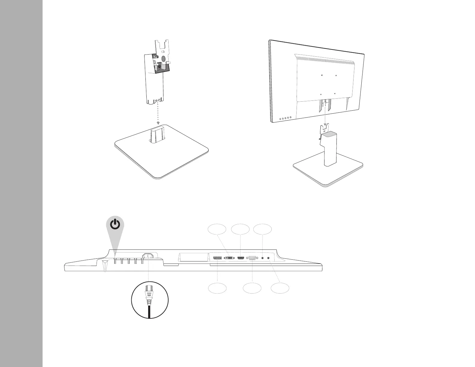 Page #52 background image