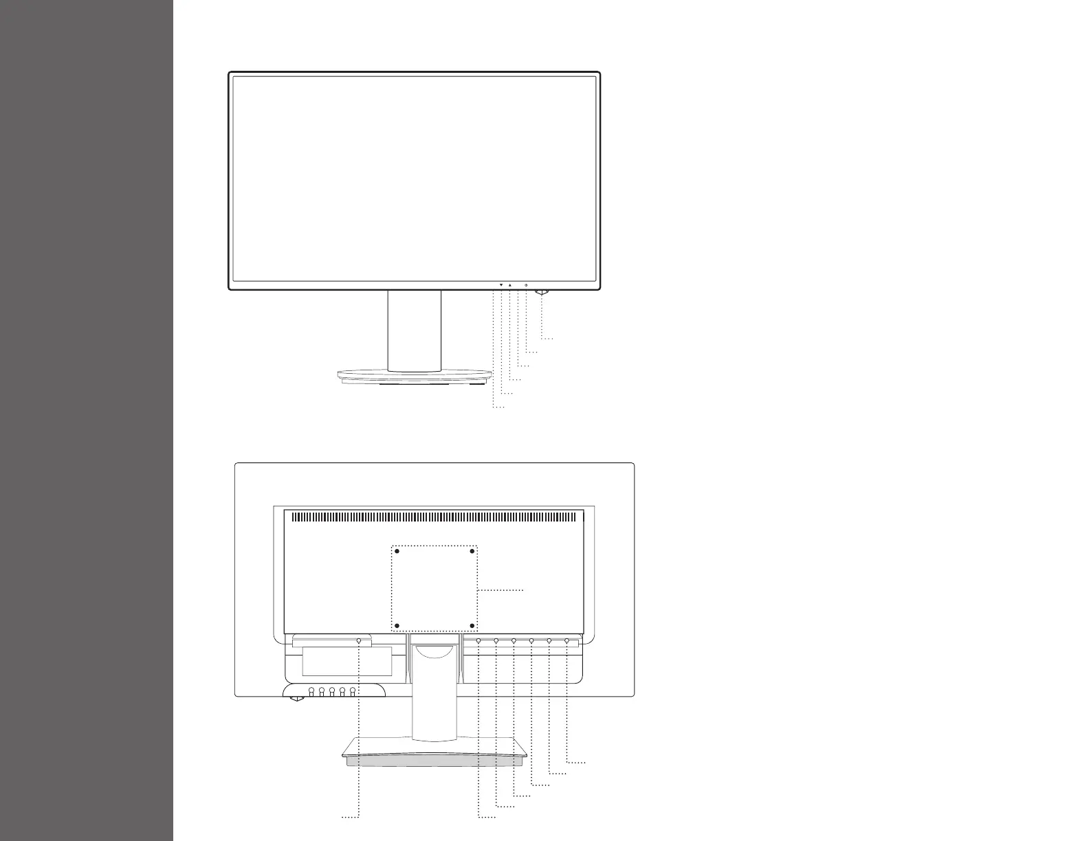 Page #53 background image