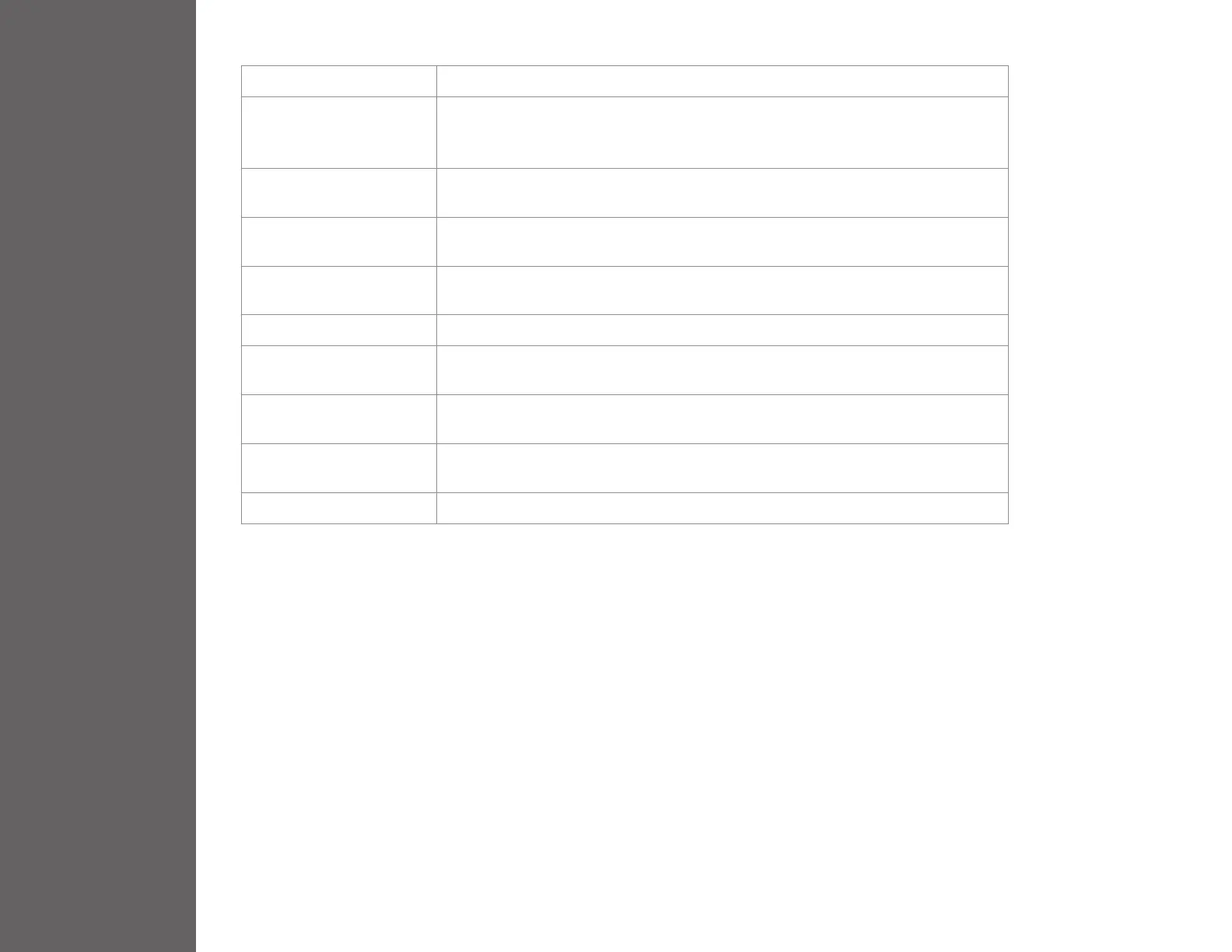 Page #57 background image