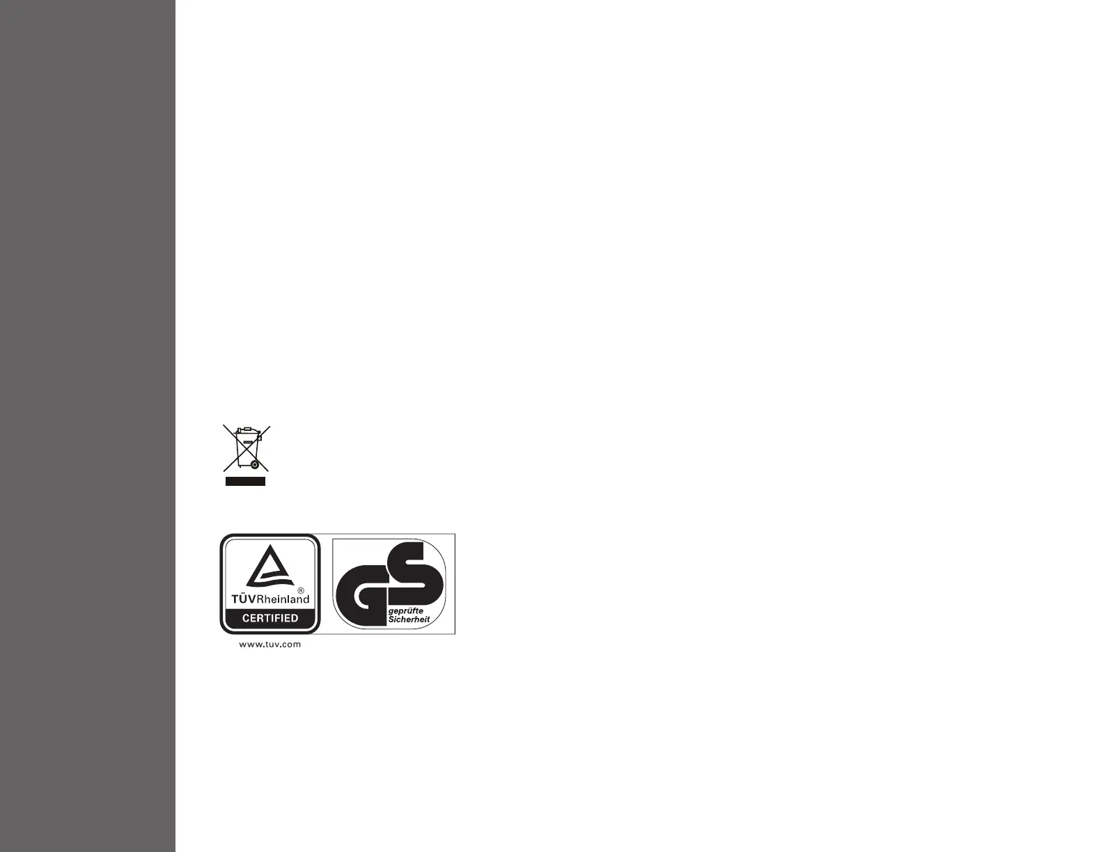 Page #60 background image