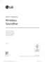 Preview: Simple Manual