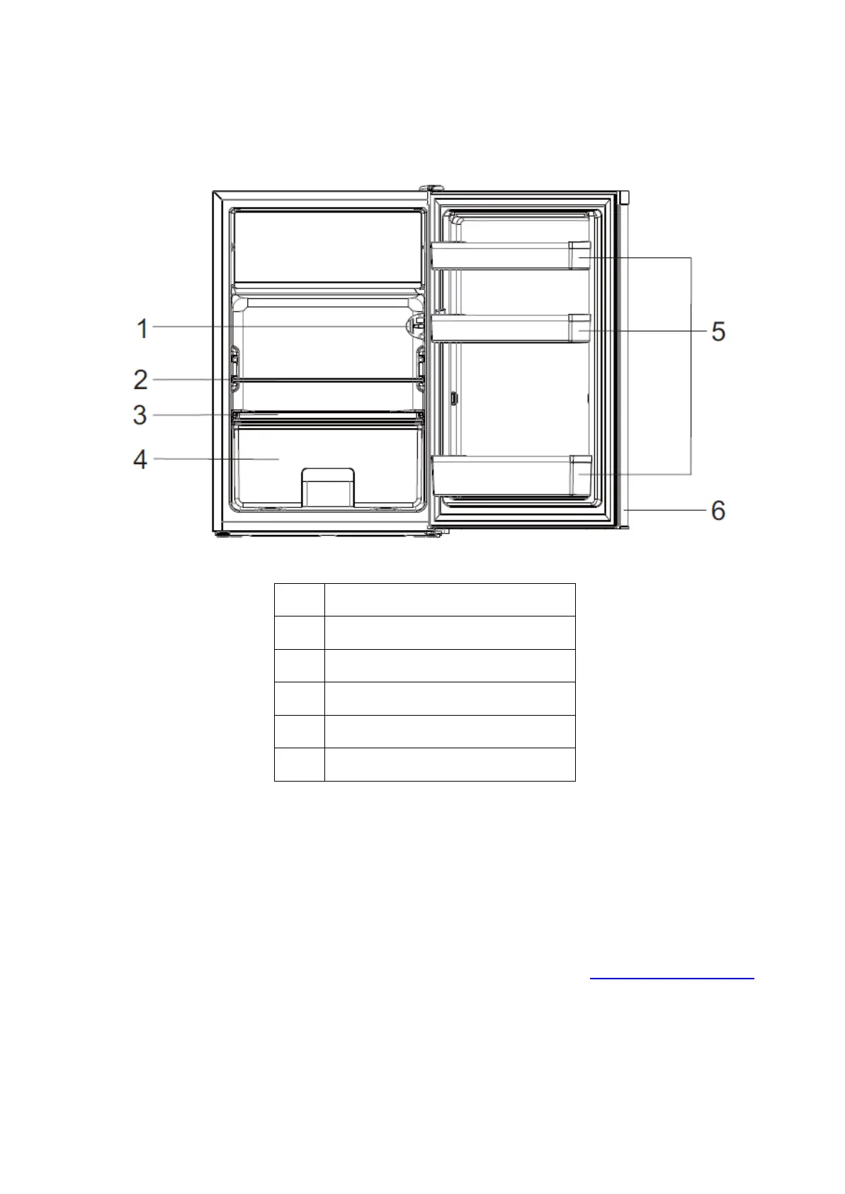 Page #26 background image