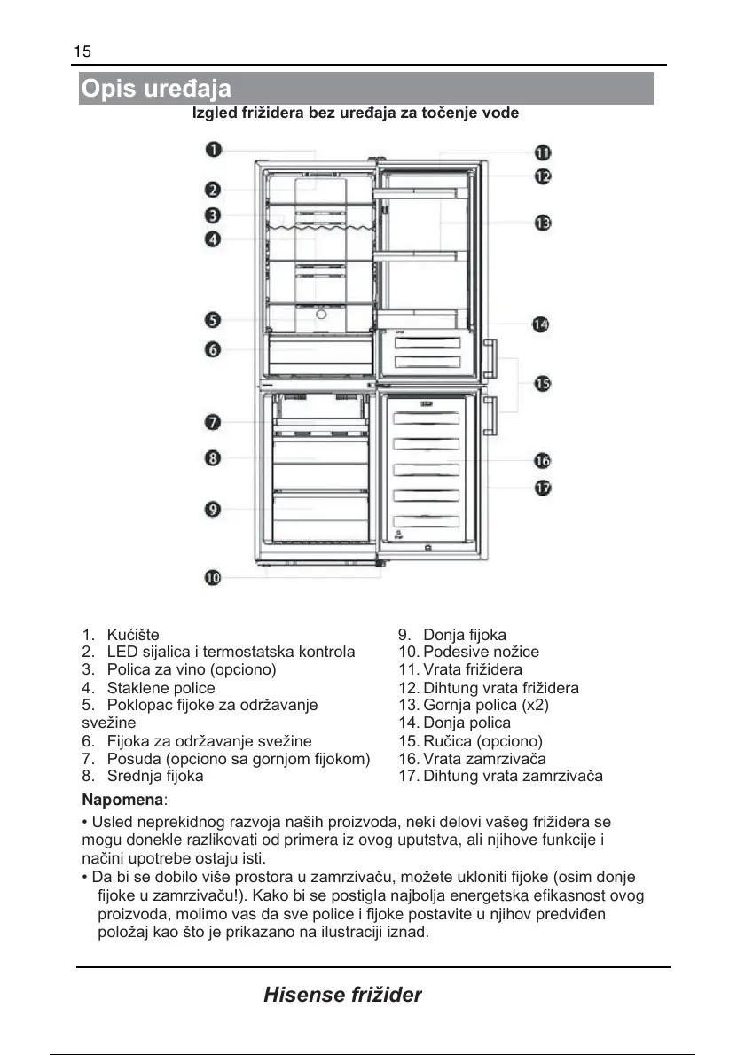 Page #16 background image