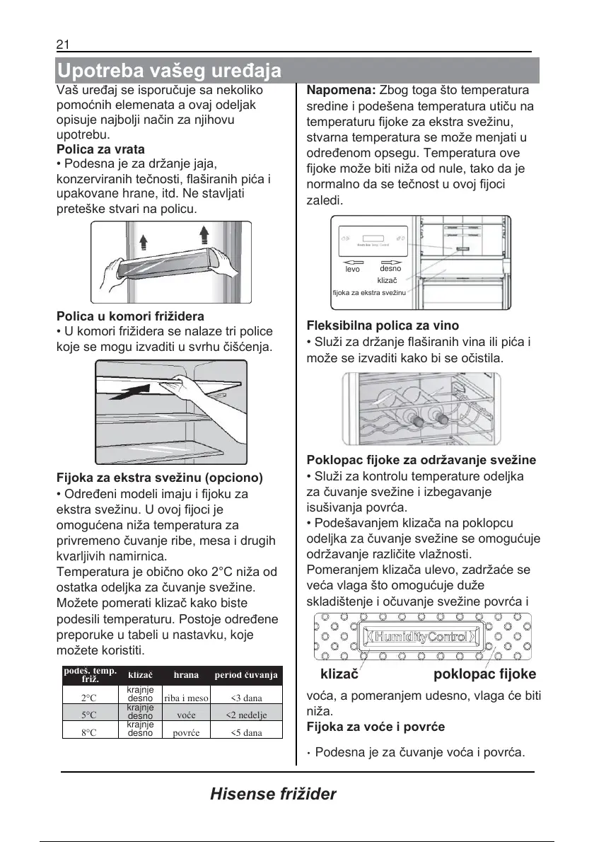 Page #22 background image