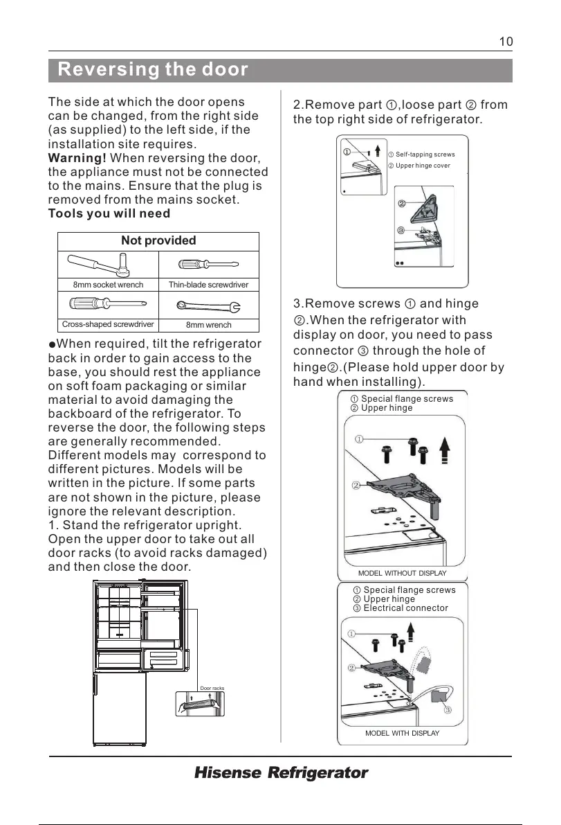 Page #40 background image