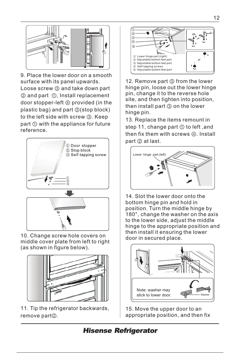 Page #42 background image