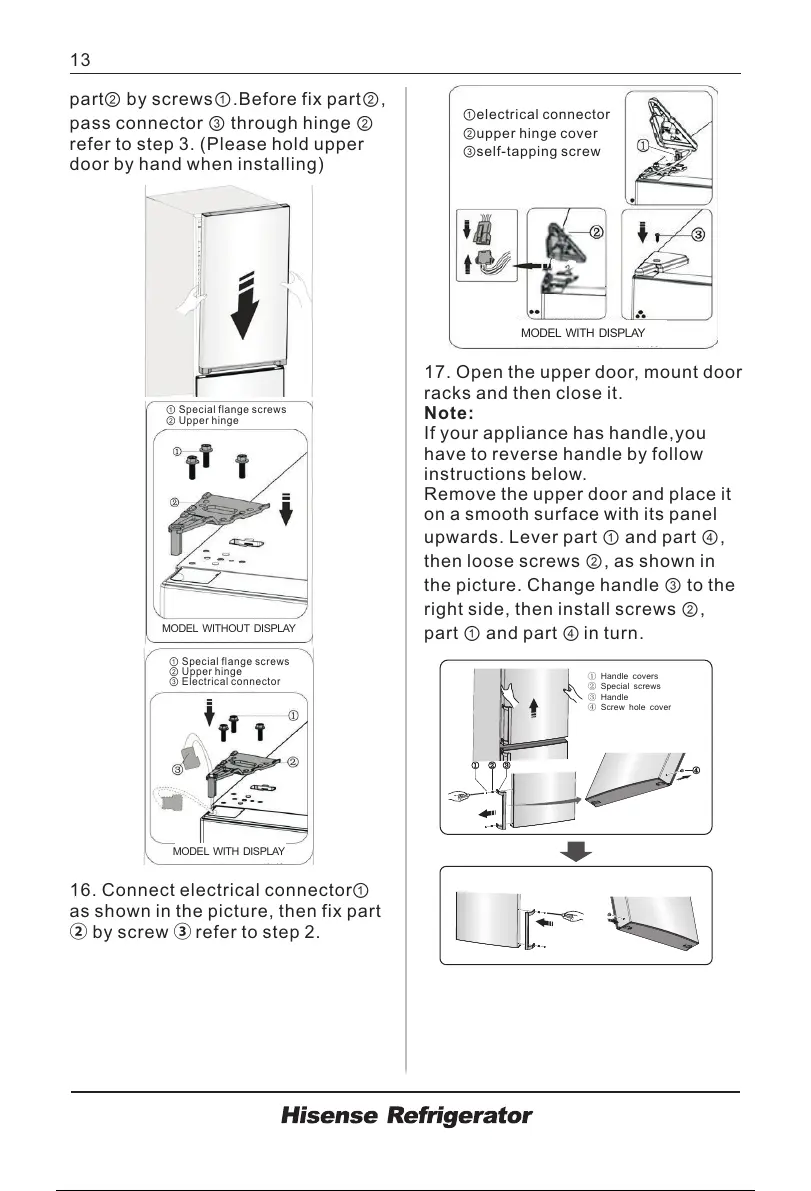 Page #43 background image