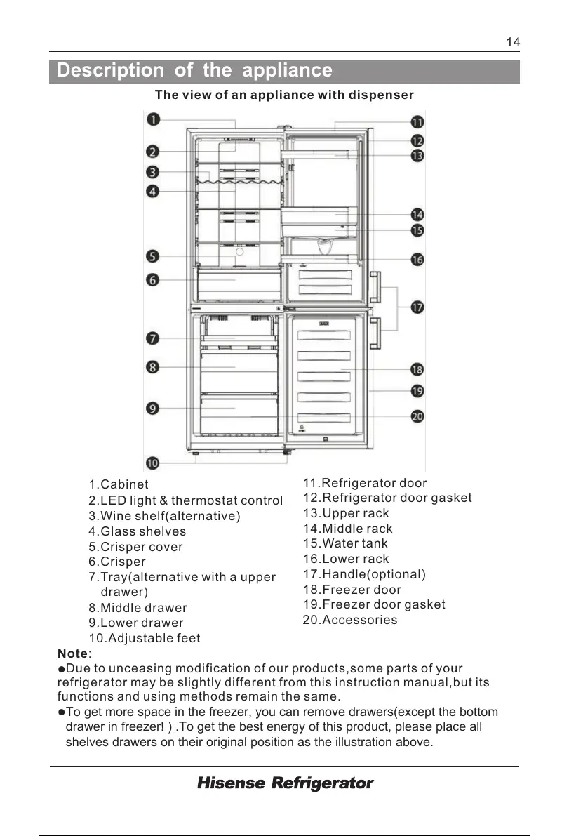 Page #44 background image
