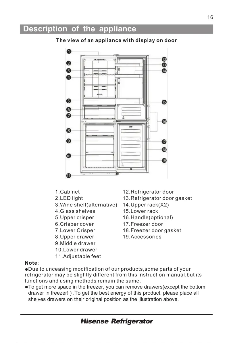 Page #46 background image