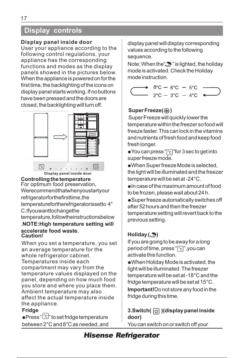 Page #47 background image