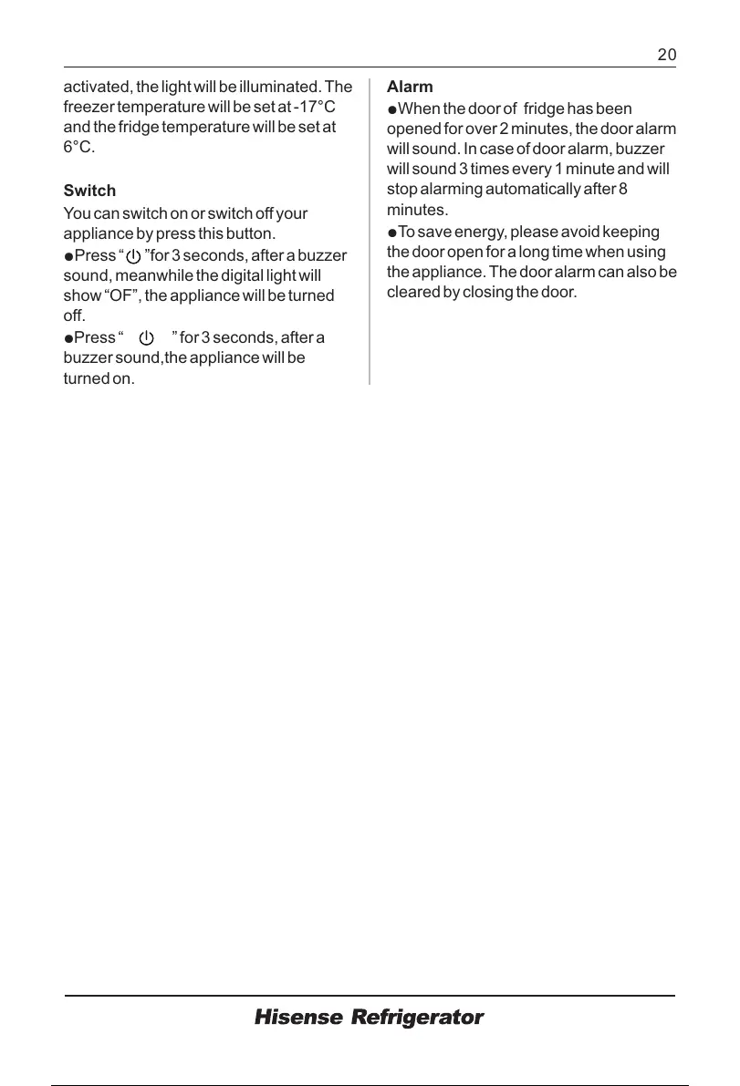 Page #50 background image