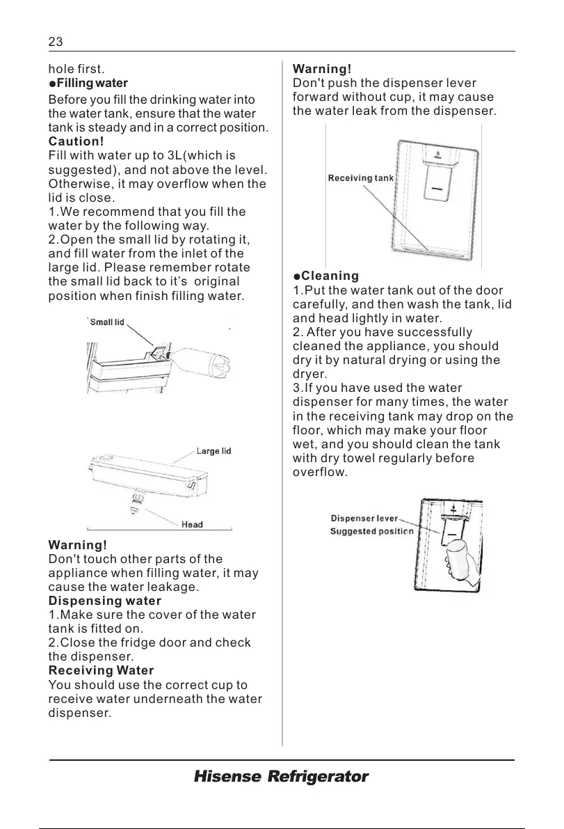 Page #53 background image