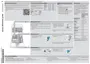 Preview: Quick Reference Guide