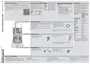 Preview: Quick Reference Guide