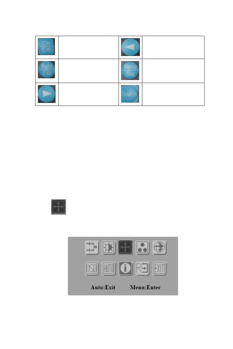 Page #32 background image