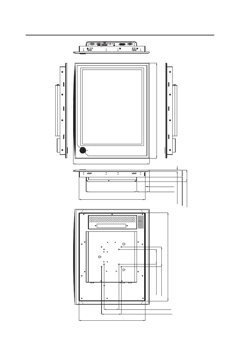 Page #14 background image