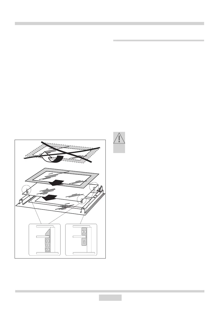 Page #70 background image