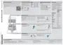 Preview: Quick Reference Guide