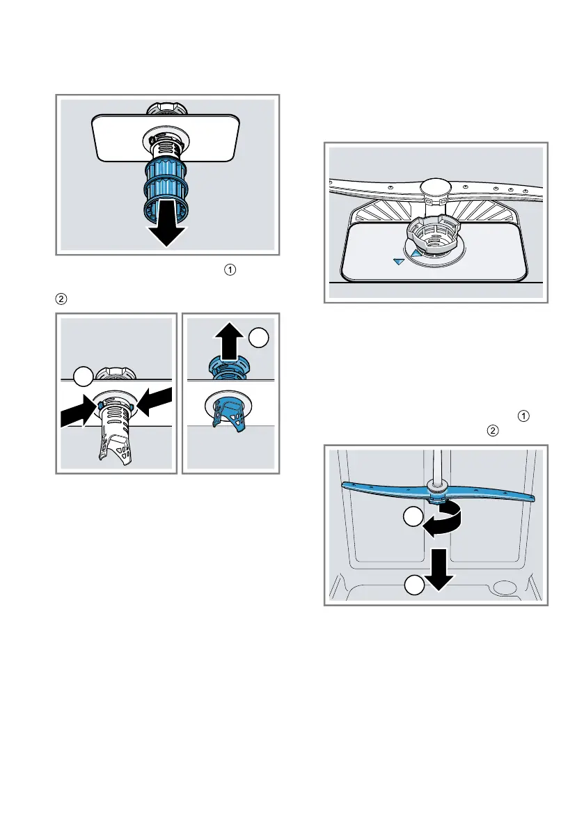 Page #40 background image