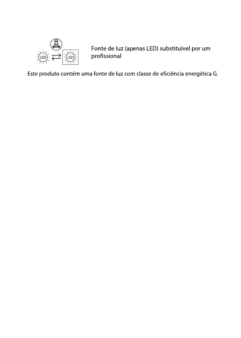 Page #213 background image