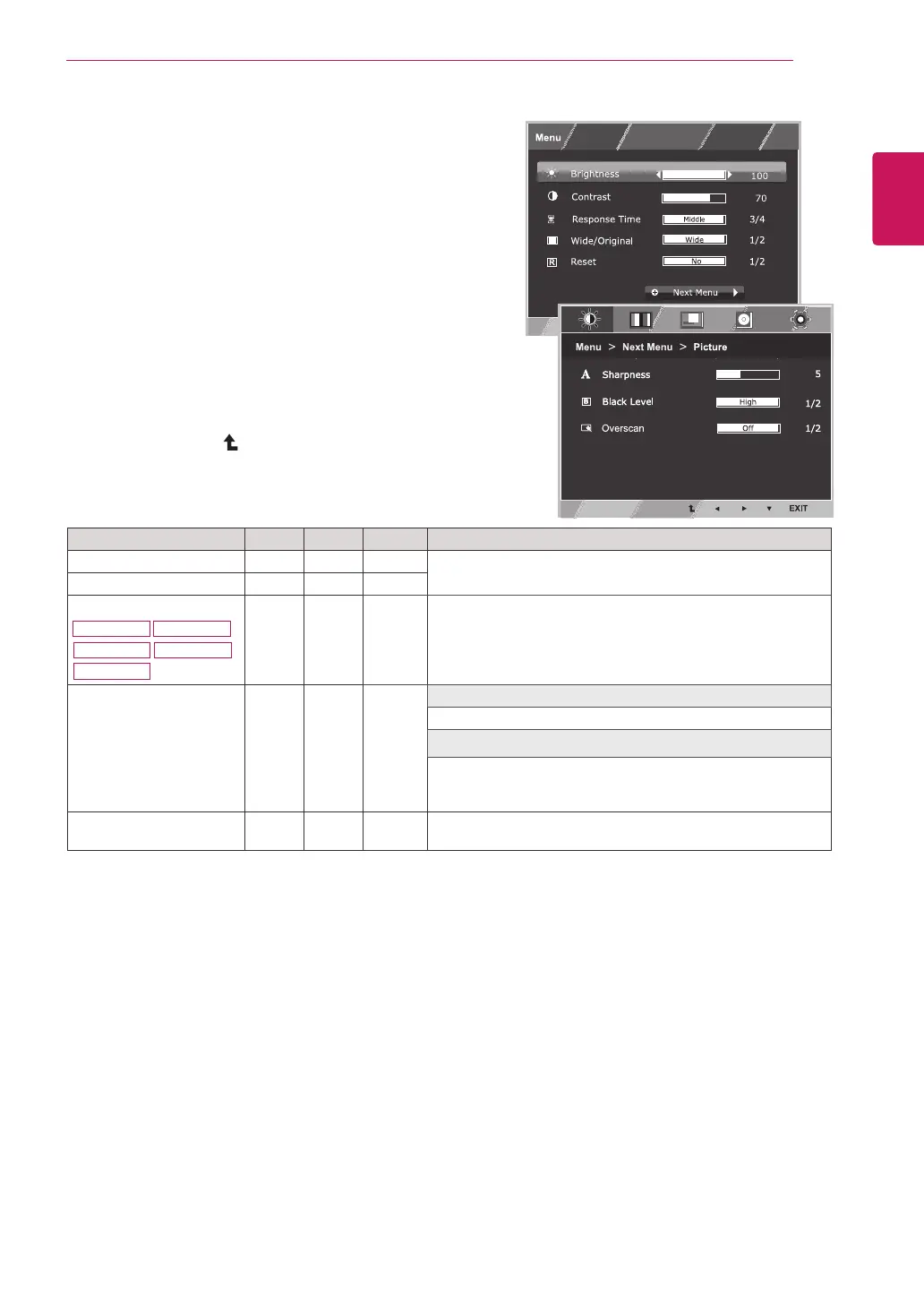 Page #21 background image