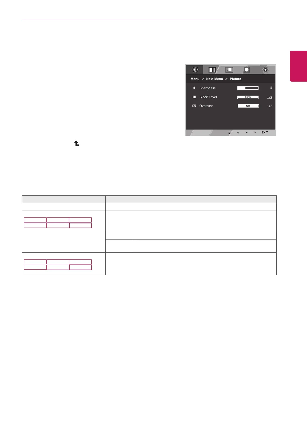 Page #23 background image