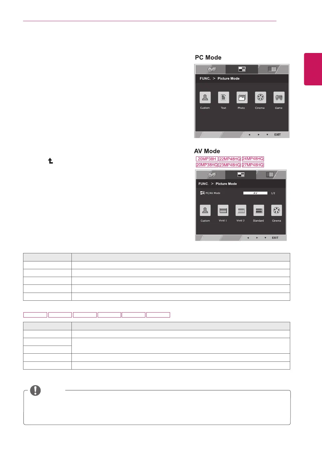 Page #29 background image