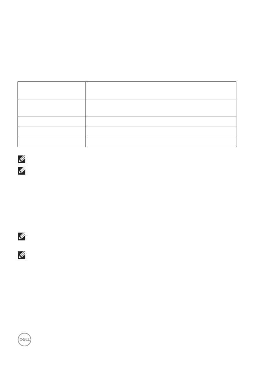 Page #42 background image