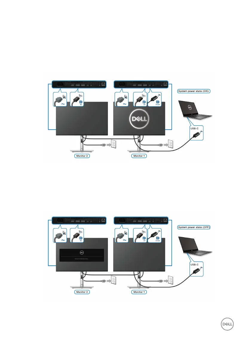 Page #61 background image