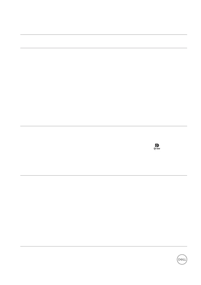 Page #103 background image