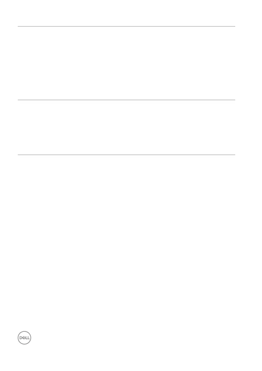 Page #104 background image